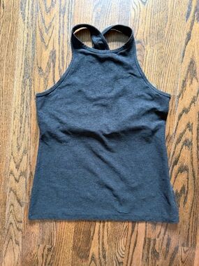 Beyond Yoga racerback tank